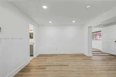 $575,000 | 9305 Northwest 14th Avenue, Miami, FL 33147