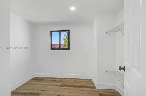 $575,000 | 9305 Northwest 14th Avenue, Miami, FL 33147