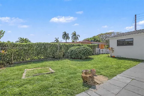 $575,000 | 9305 Northwest 14th Avenue, Miami, FL 33147