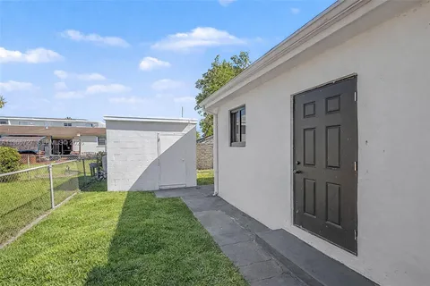 $575,000 | 9305 Northwest 14th Avenue, Miami, FL 33147