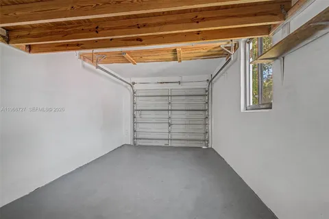 $575,000 | 9305 Northwest 14th Avenue, Miami, FL 33147