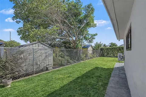 $575,000 | 9305 Northwest 14th Avenue, Miami, FL 33147