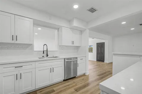 $575,000 | 9305 Northwest 14th Avenue, Miami, FL 33147