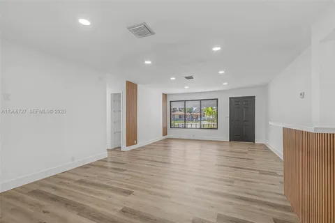 $575,000 | 9305 Northwest 14th Avenue, Miami, FL 33147