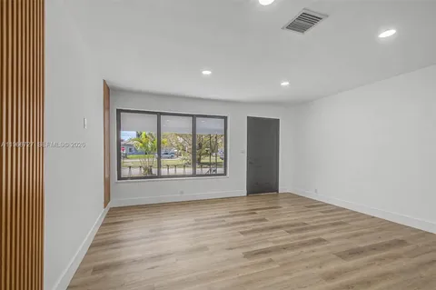 $575,000 | 9305 Northwest 14th Avenue, Miami, FL 33147