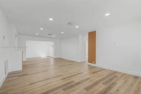 $575,000 | 9305 Northwest 14th Avenue, Miami, FL 33147