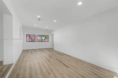 $575,000 | 9305 Northwest 14th Avenue, Miami, FL 33147