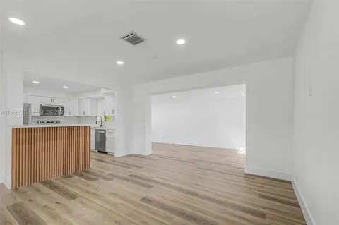 $575,000 | 9305 Northwest 14th Avenue, Miami, FL 33147