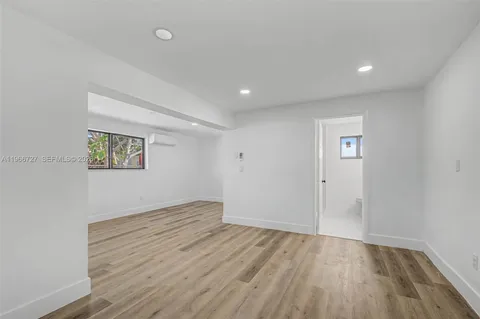 $575,000 | 9305 Northwest 14th Avenue, Miami, FL 33147