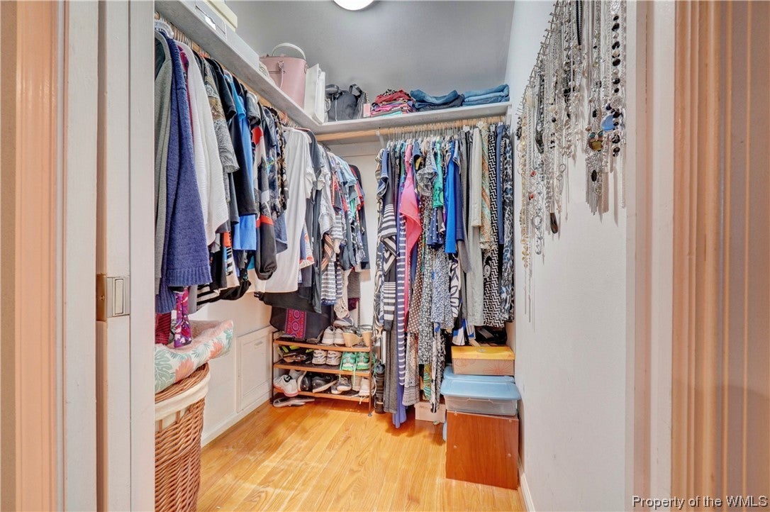 2278 Cedar Road Chesapeake, VA 23323 - Photo 28 of 50 Gallery Image 28