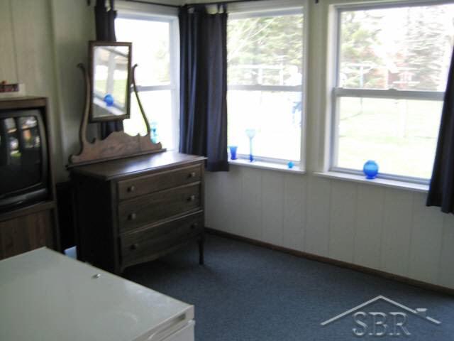 2371 East Cody Estey Road Pinconning, MI 48650 - Photo 5 of 7 20034817-13.JPG