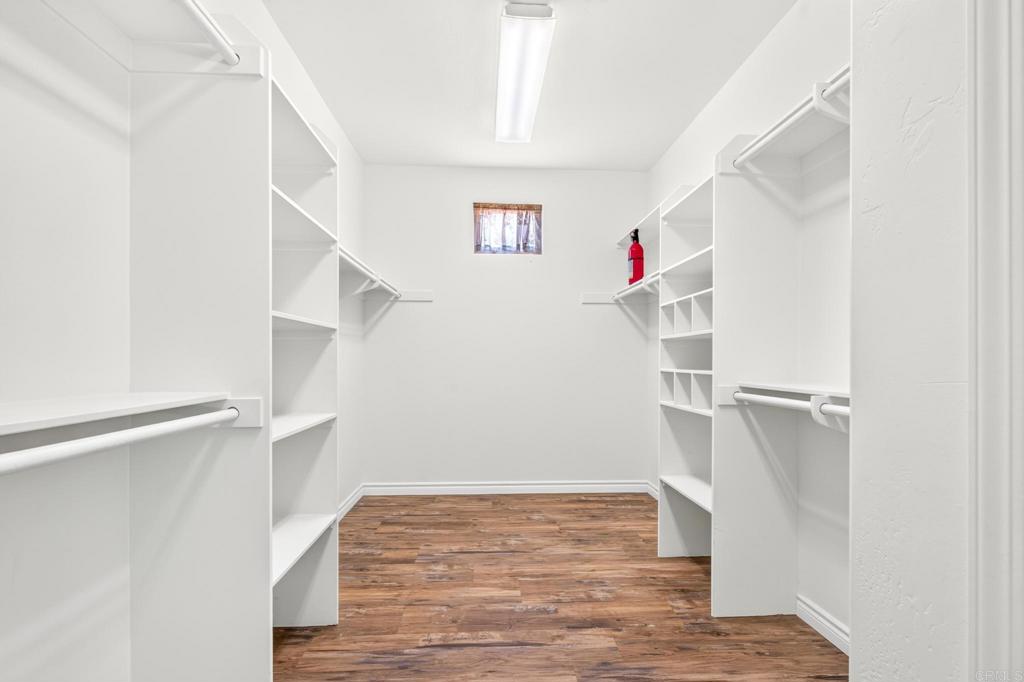 2090 Quail Meadow Road Ramona, CA 92065 - Photo 43 of 72 Gallery Image 43