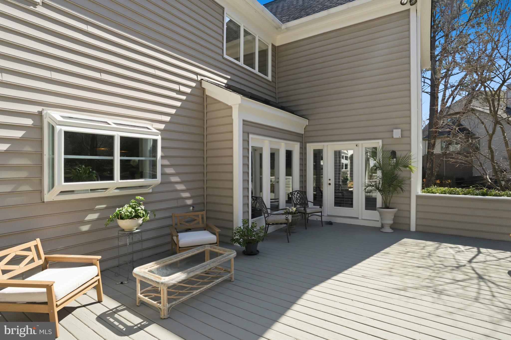 1156 Fieldview Drive Reston, VA 20194 - Photo 104 of 104