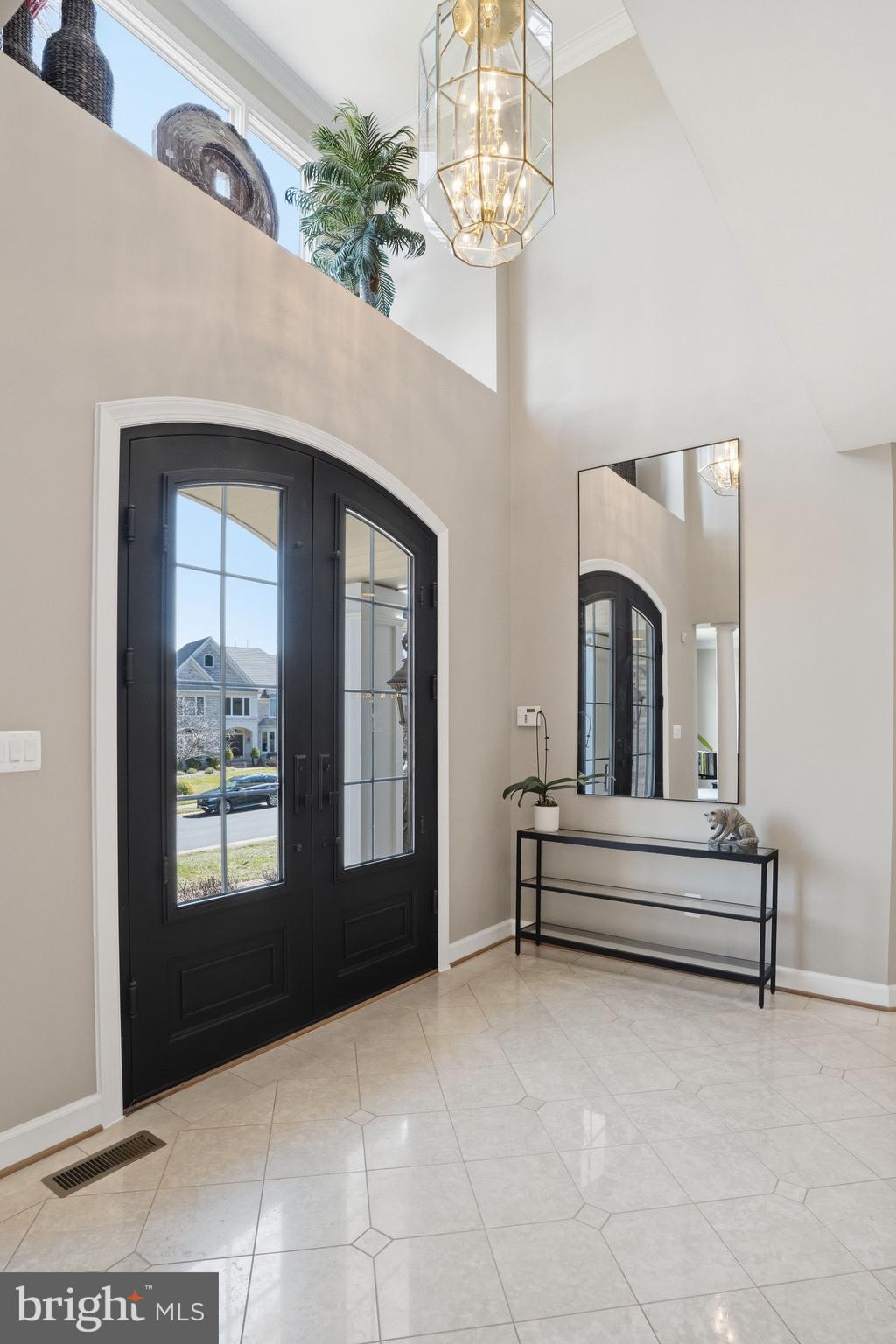 1156 Fieldview Drive Reston, VA 20194 - Photo 11 of 104