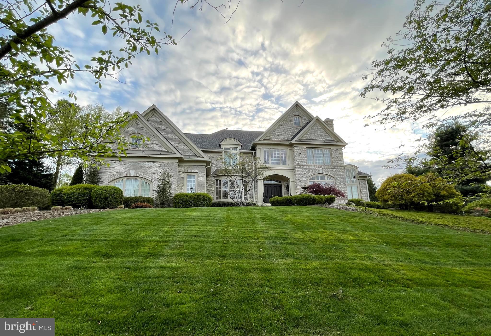 1156 Fieldview Drive Reston, VA 20194 - Photo 2 of 104