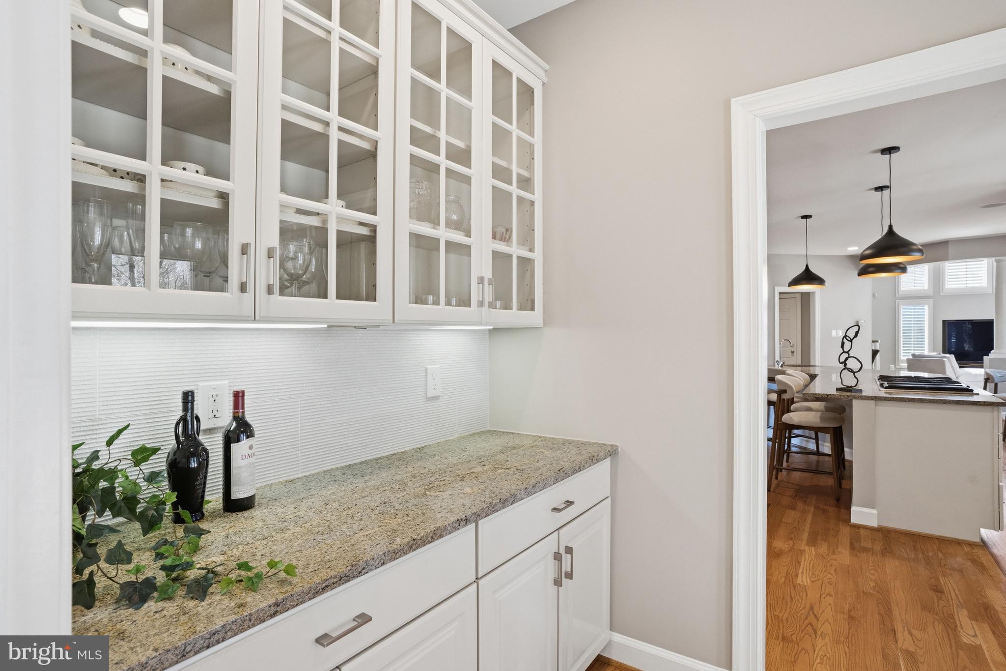 1156 Fieldview Drive Reston, VA 20194 - Photo 21 of 104