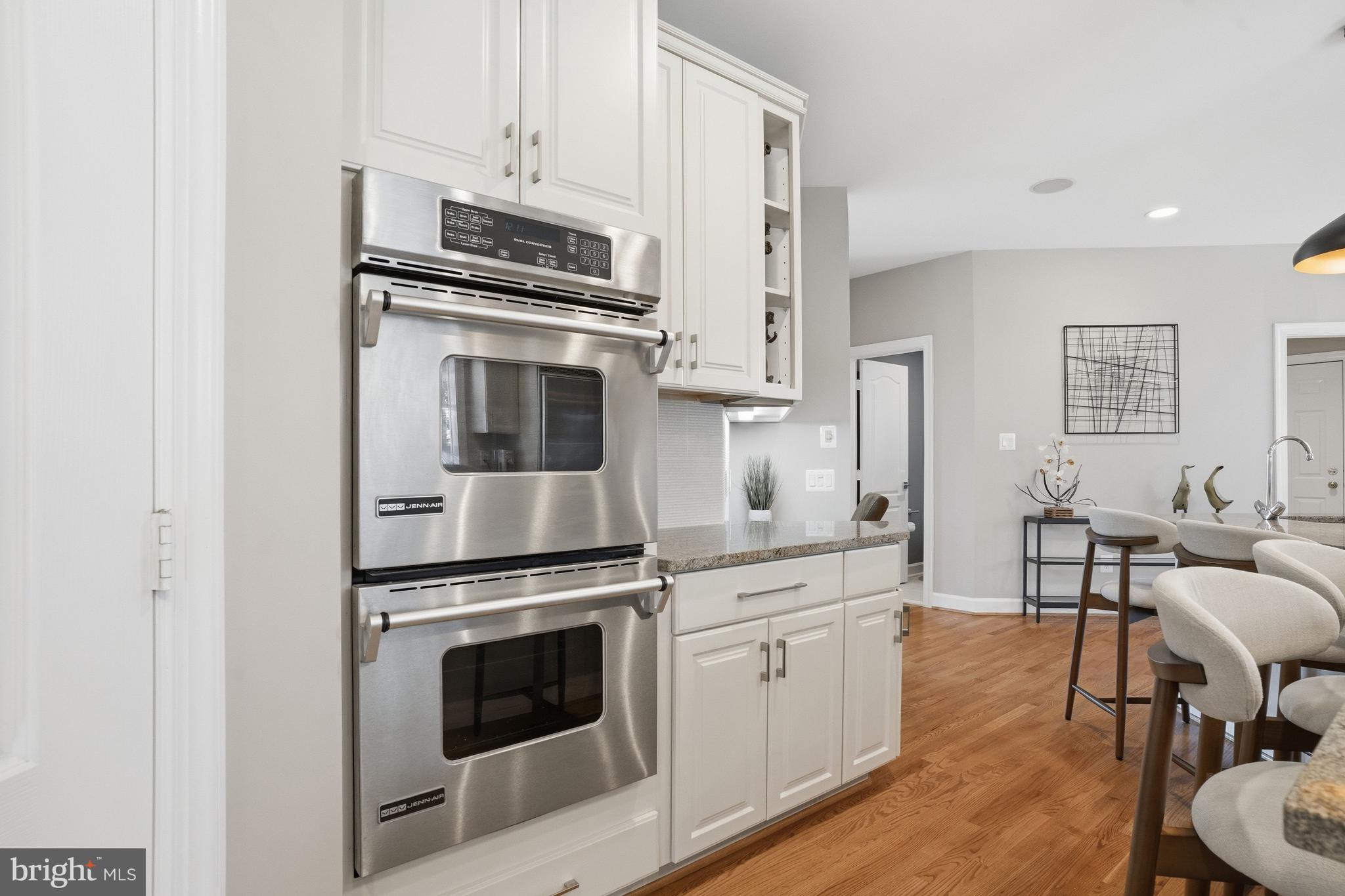 1156 Fieldview Drive Reston, VA 20194 - Photo 24 of 104