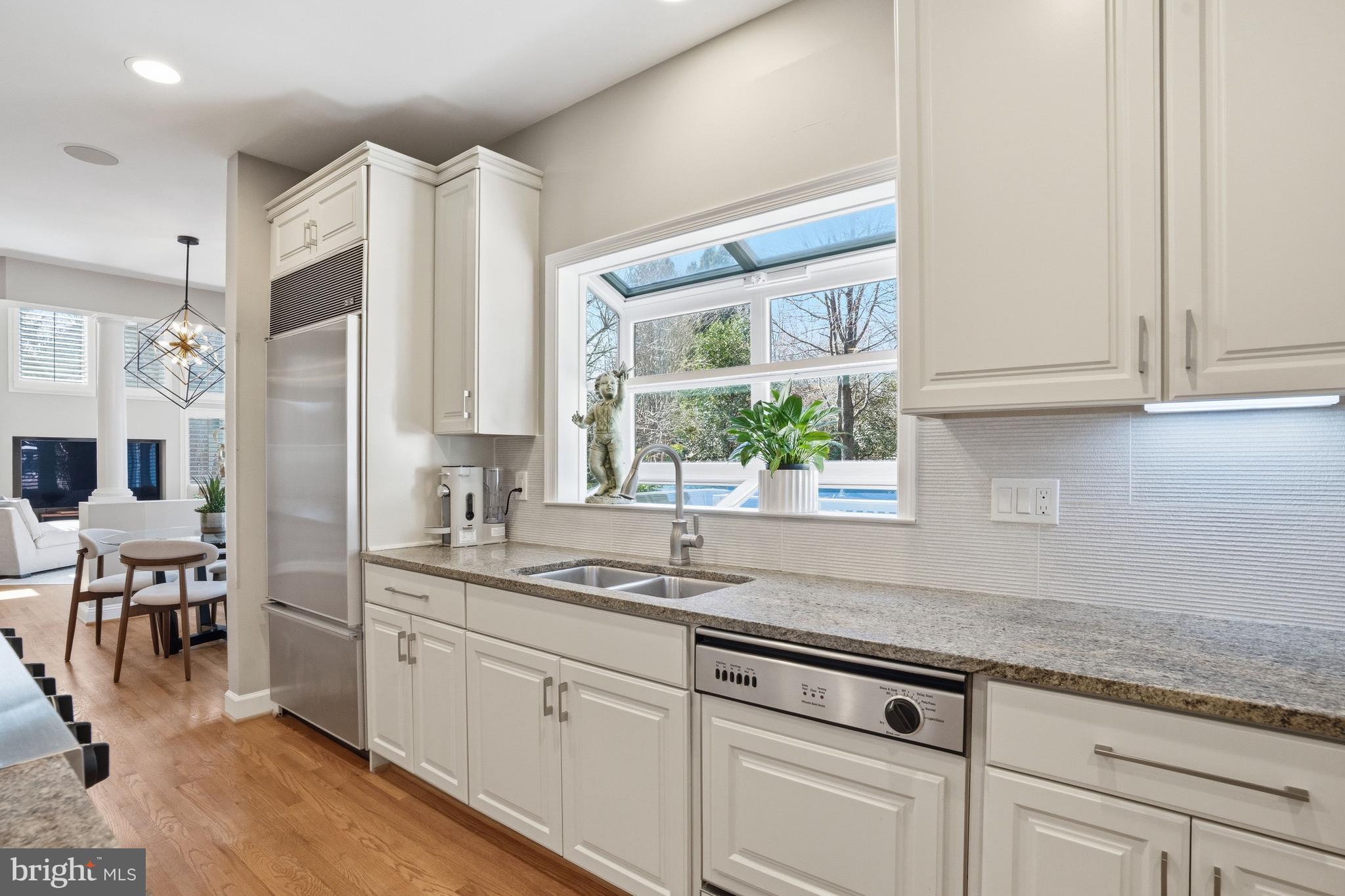 1156 Fieldview Drive Reston, VA 20194 - Photo 25 of 104