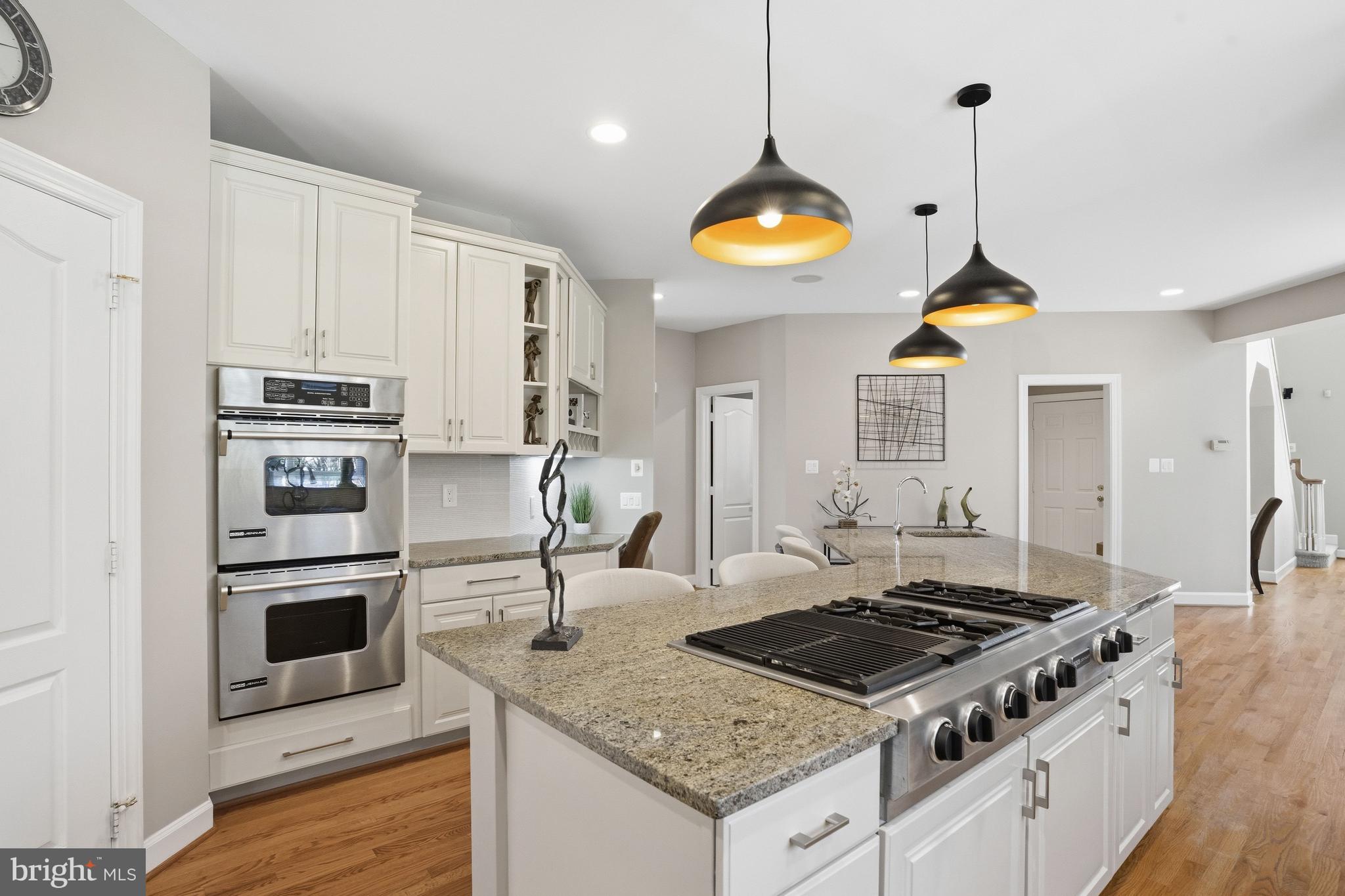 1156 Fieldview Drive Reston, VA 20194 - Photo 26 of 104