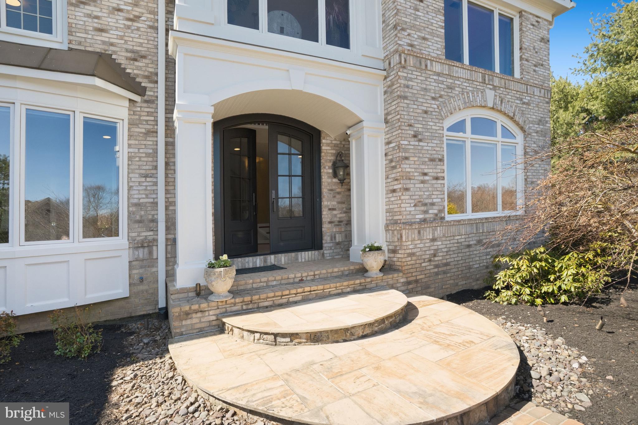 1156 Fieldview Drive Reston, VA 20194 - Photo 4 of 104