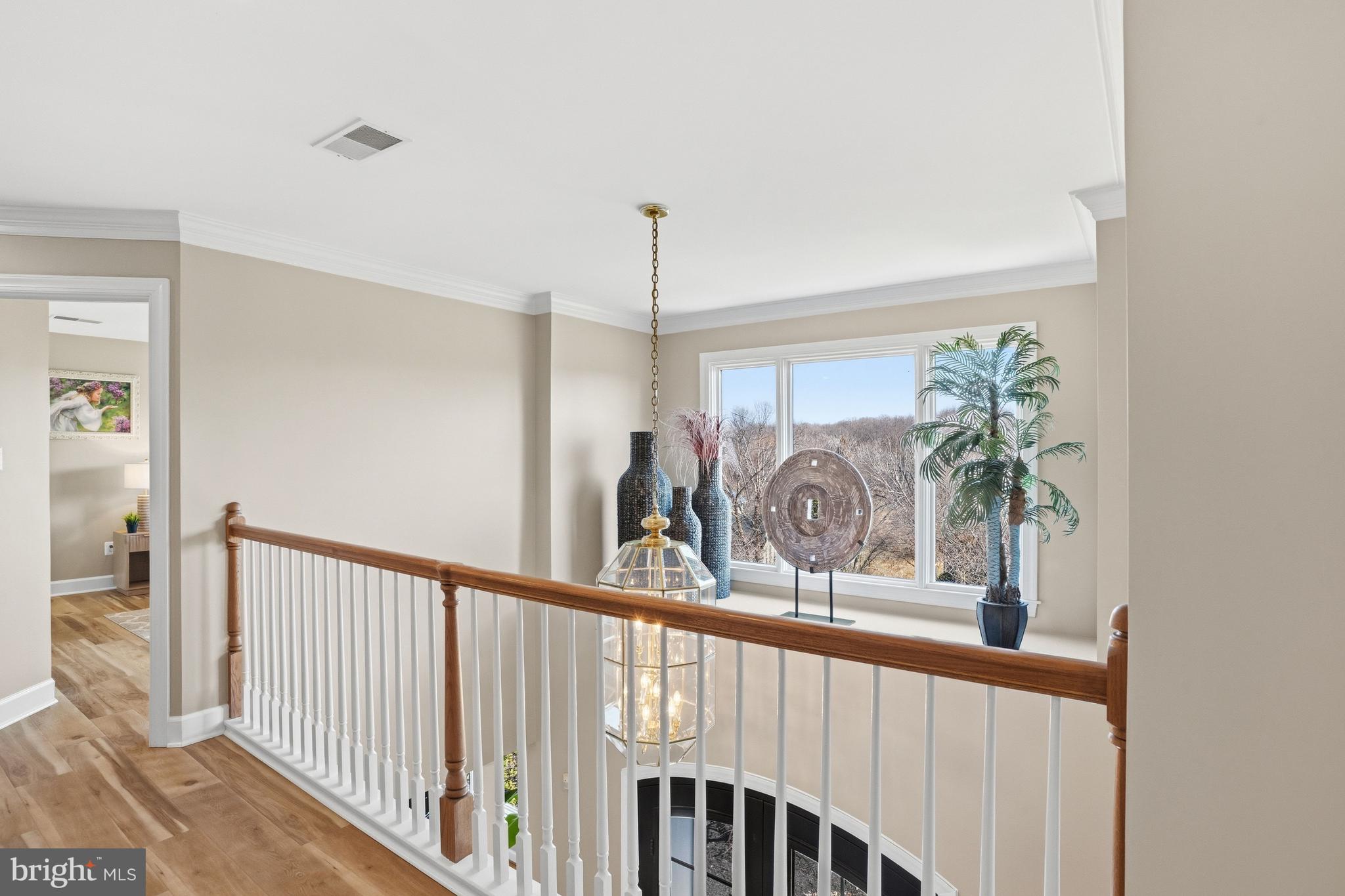 1156 Fieldview Drive Reston, VA 20194 - Photo 45 of 104