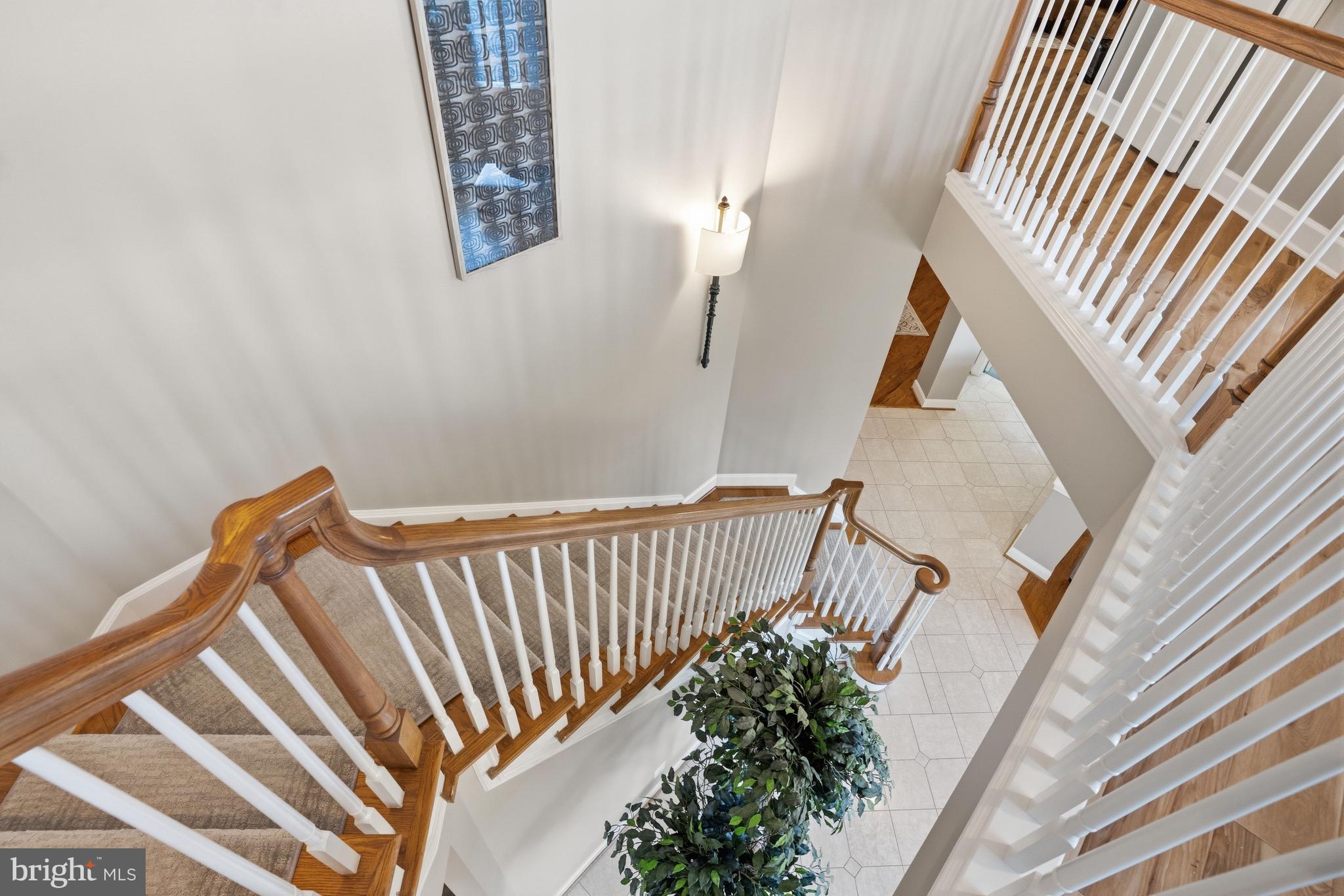 1156 Fieldview Drive Reston, VA 20194 - Photo 46 of 104