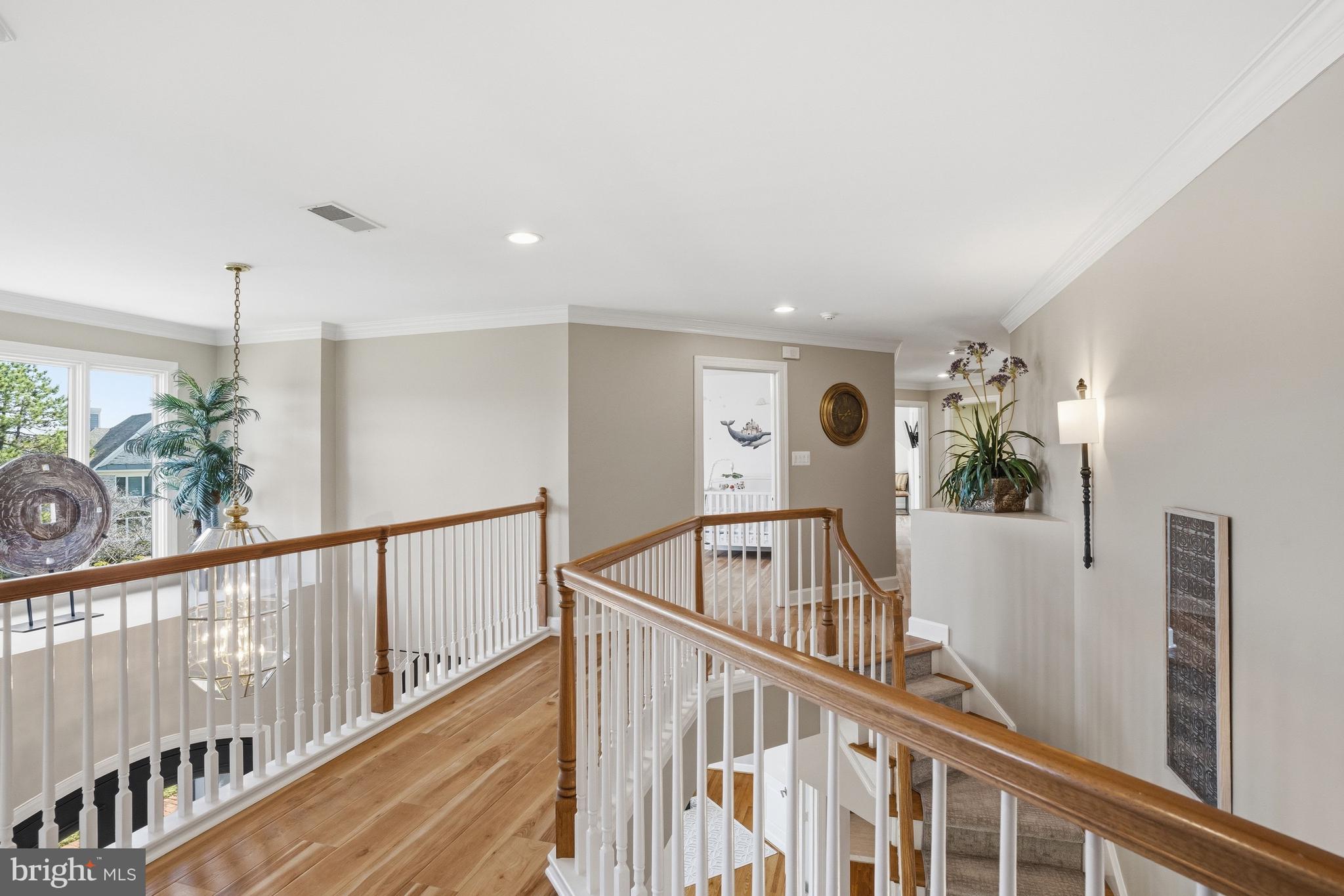 1156 Fieldview Drive Reston, VA 20194 - Photo 47 of 104