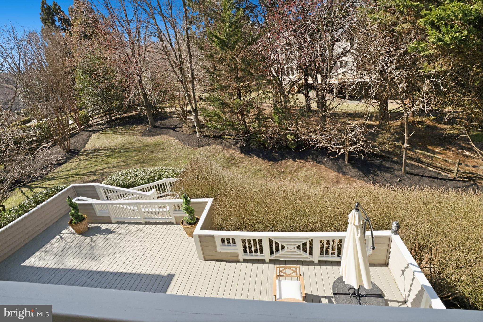 1156 Fieldview Drive Reston, VA 20194 - Photo 53 of 104