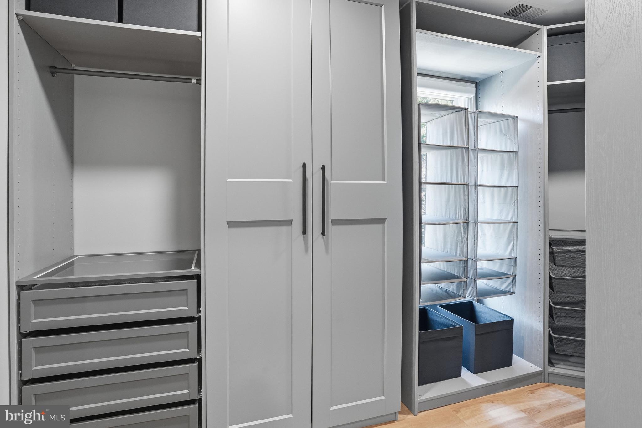 1156 Fieldview Drive Reston, VA 20194 - Photo 54 of 104