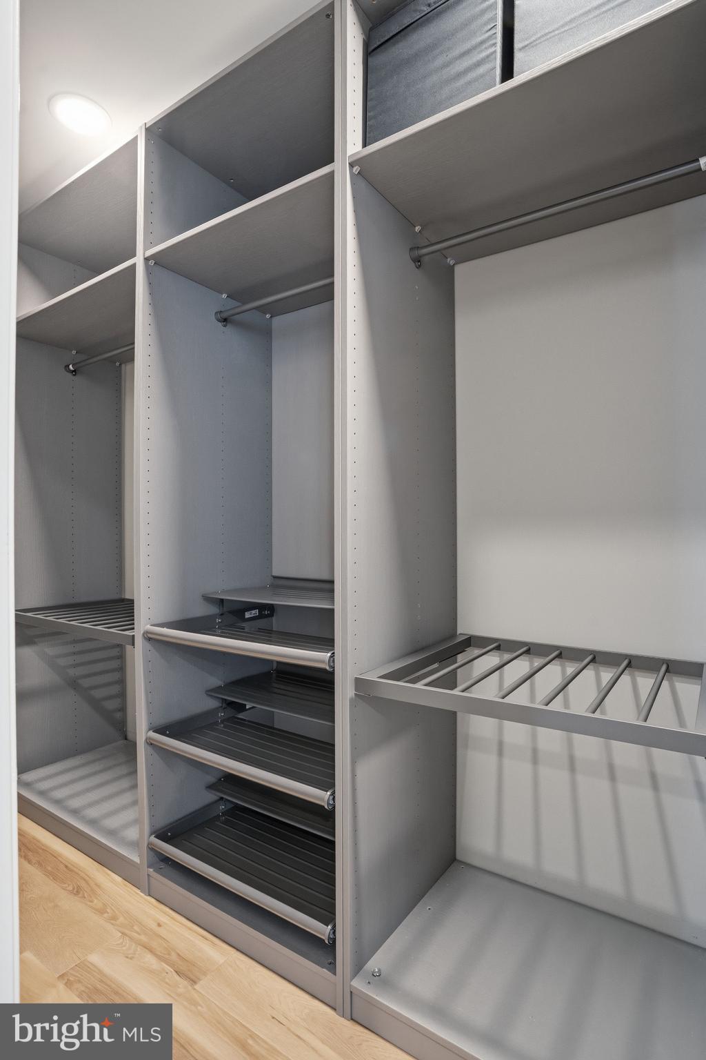 1156 Fieldview Drive Reston, VA 20194 - Photo 55 of 104