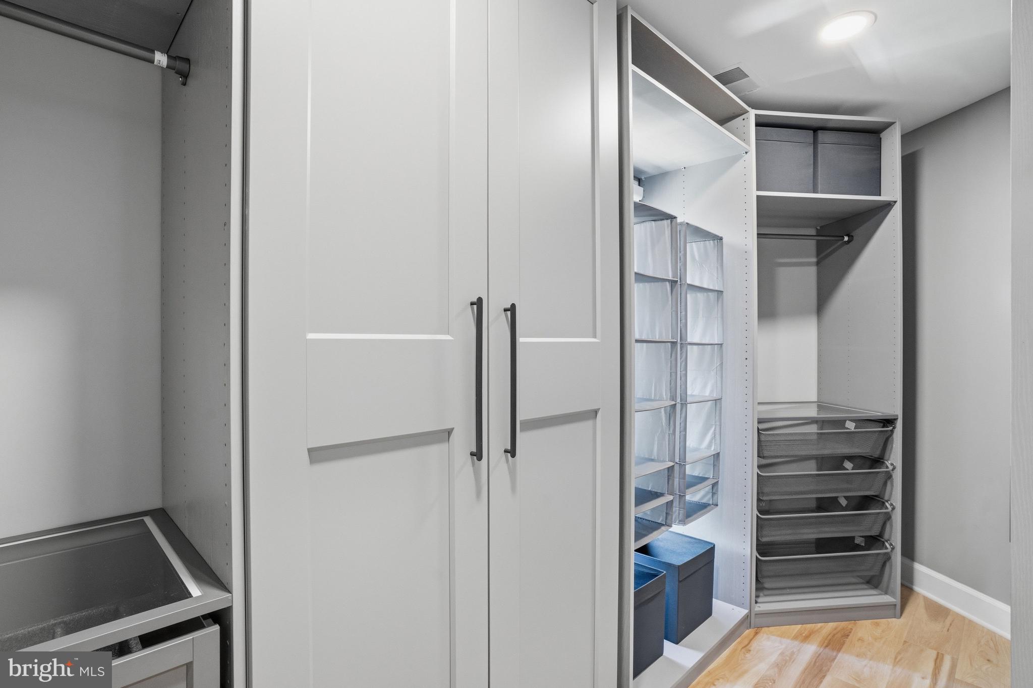 1156 Fieldview Drive Reston, VA 20194 - Photo 57 of 104