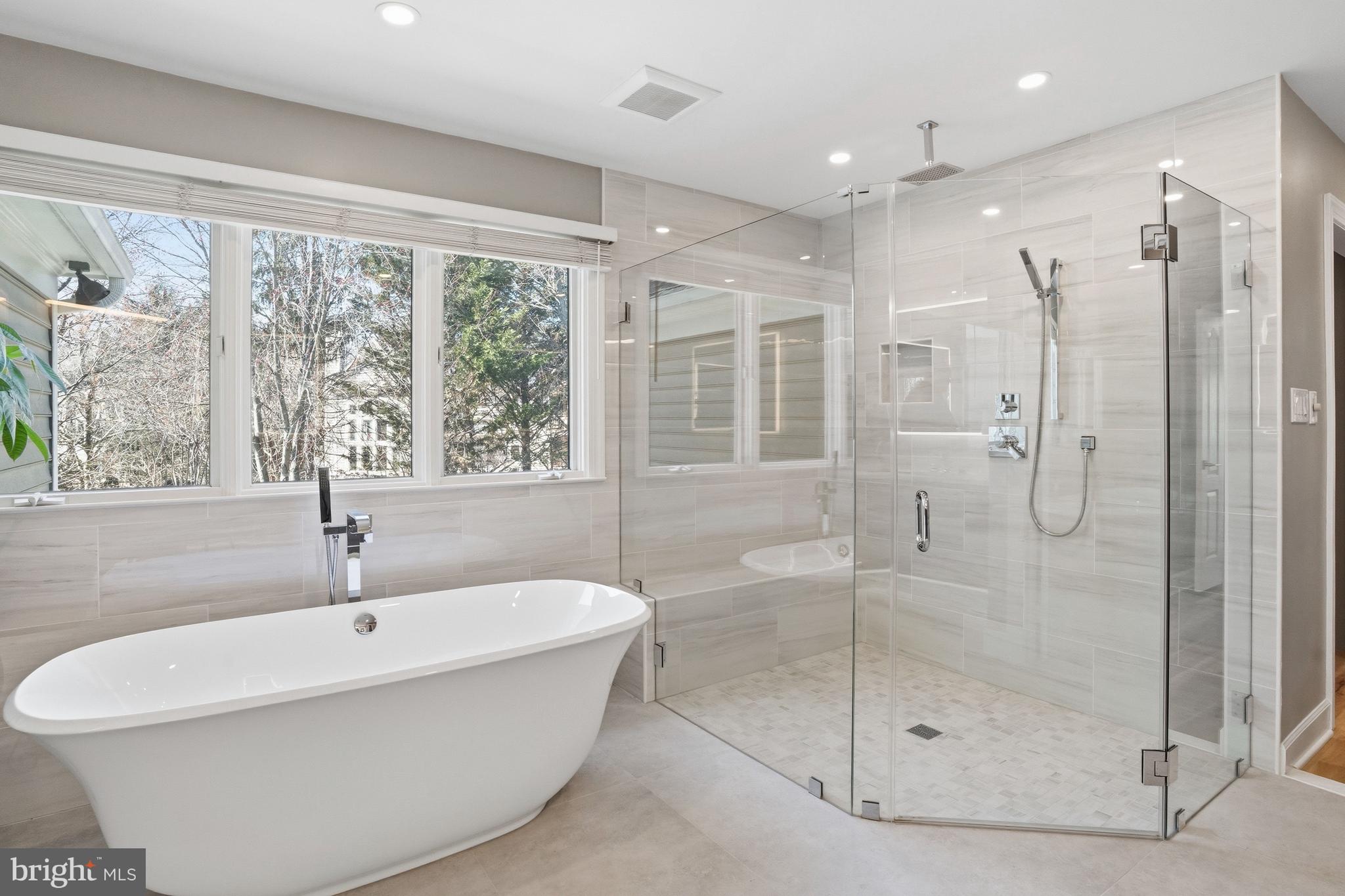 1156 Fieldview Drive Reston, VA 20194 - Photo 61 of 104