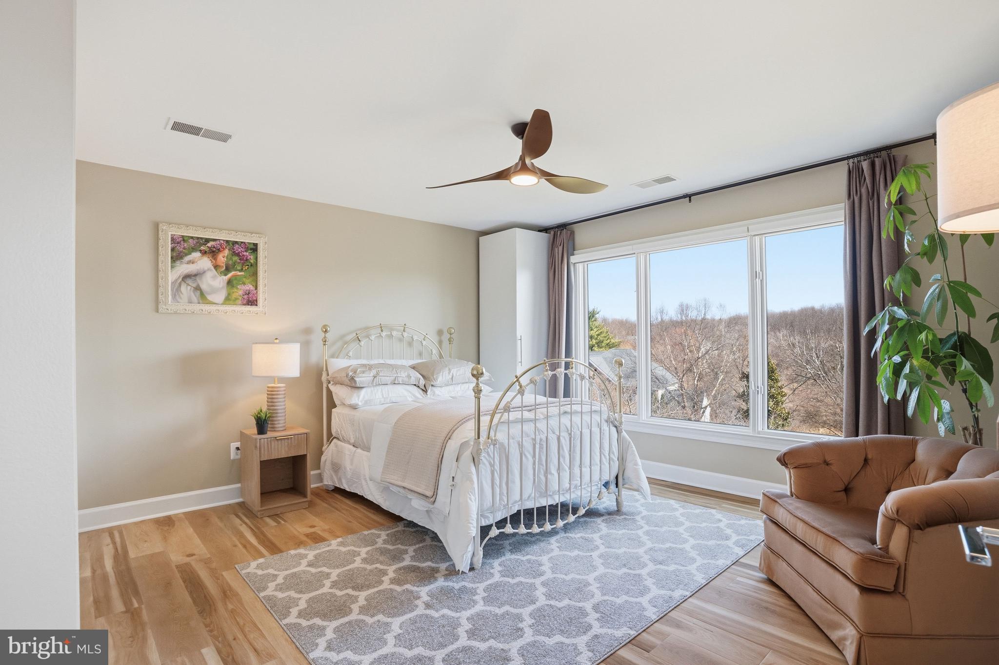 1156 Fieldview Drive Reston, VA 20194 - Photo 63 of 104