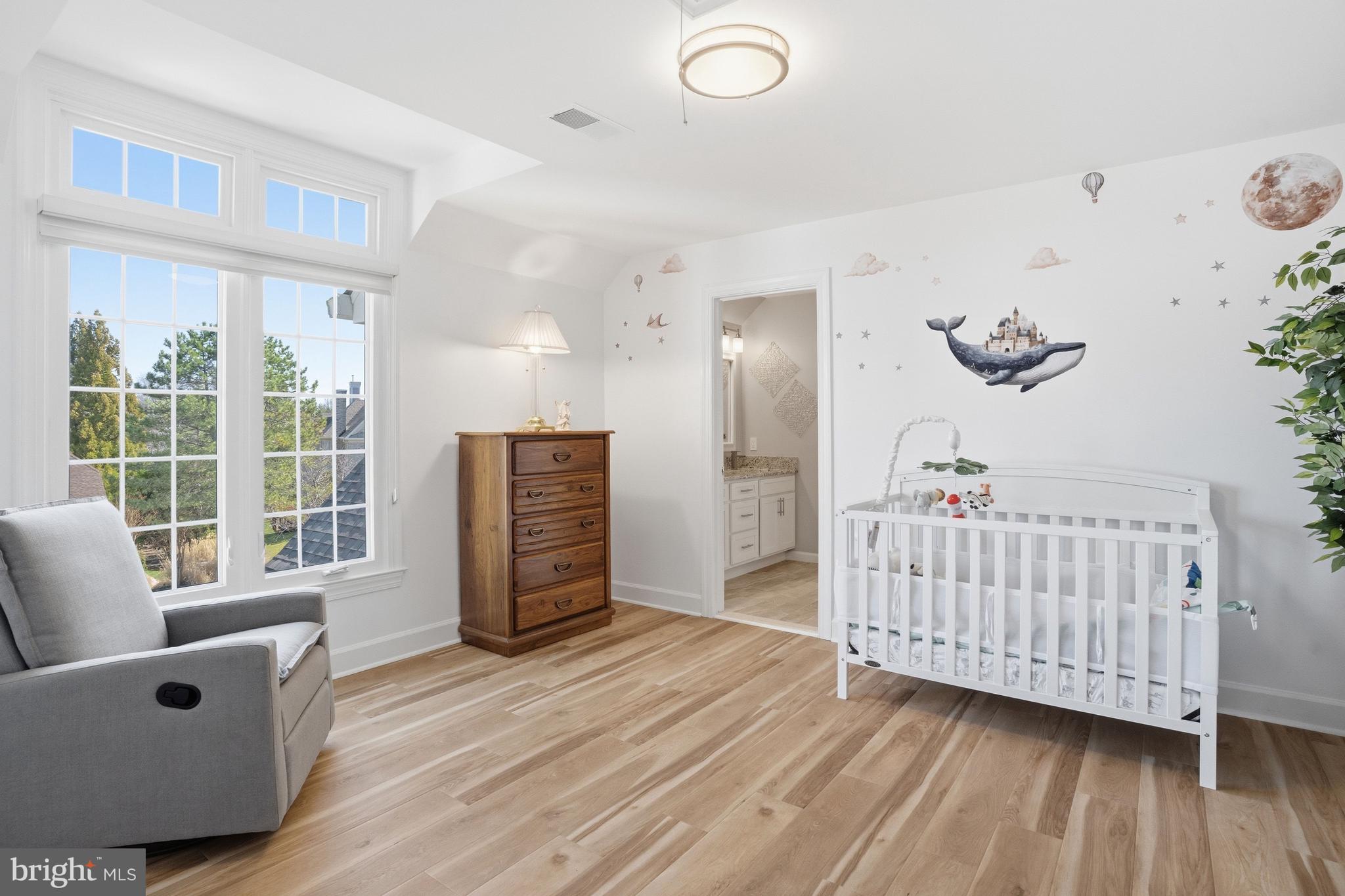1156 Fieldview Drive Reston, VA 20194 - Photo 67 of 104 a view of livingroom with furniture and wooden floor