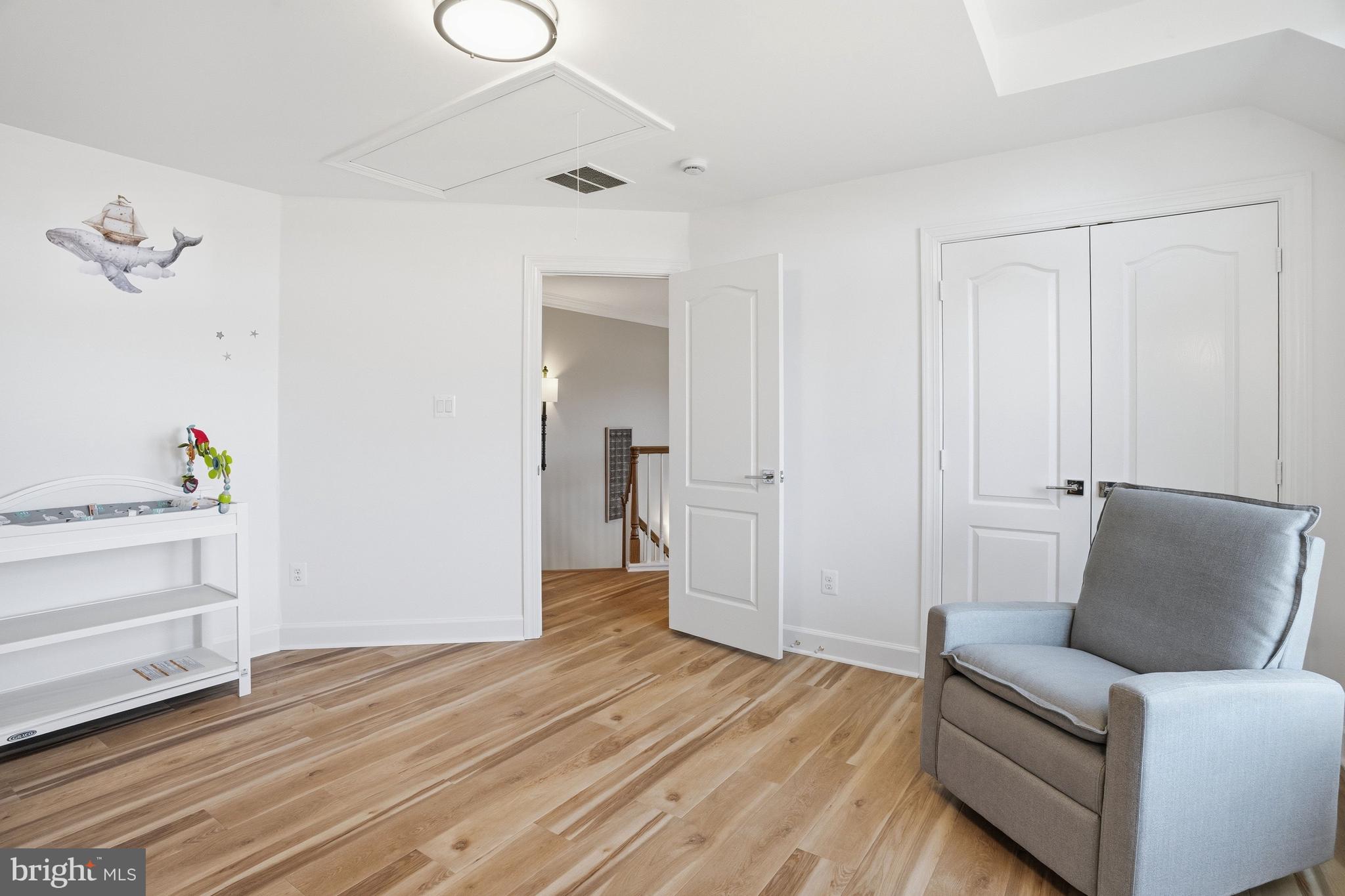 1156 Fieldview Drive Reston, VA 20194 - Photo 68 of 104