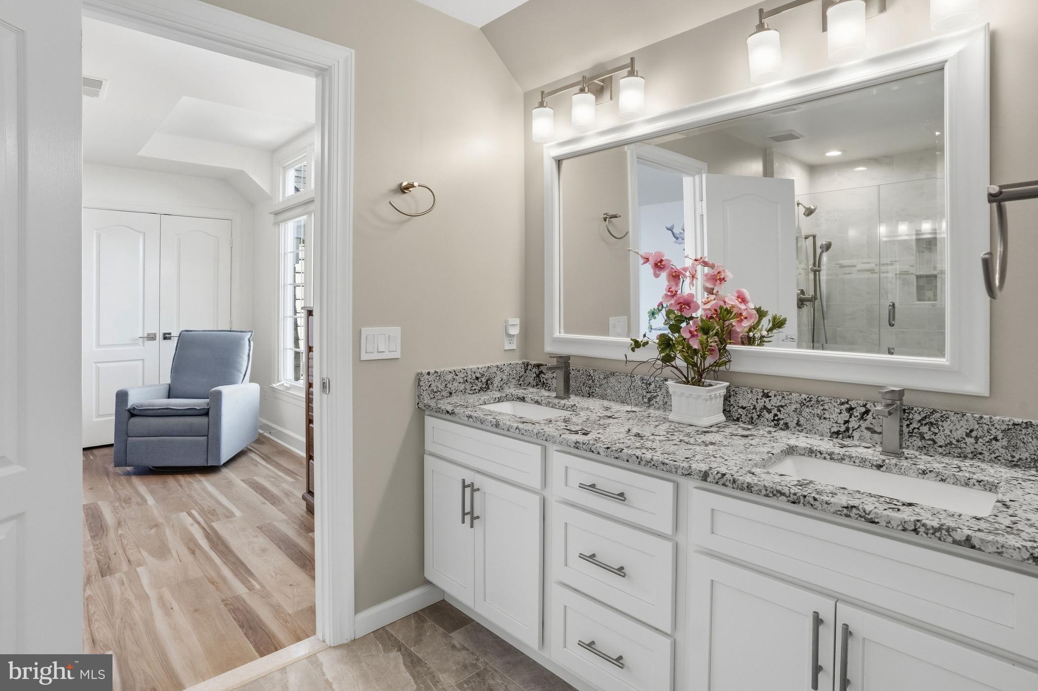 1156 Fieldview Drive Reston, VA 20194 - Photo 69 of 104