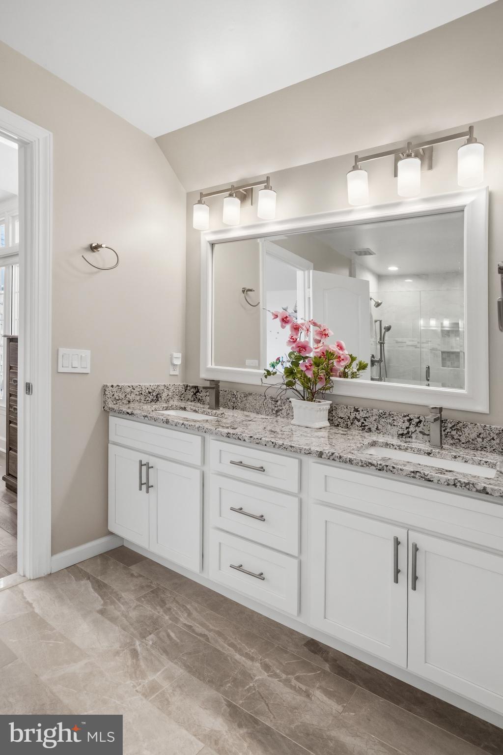 1156 Fieldview Drive Reston, VA 20194 - Photo 70 of 104