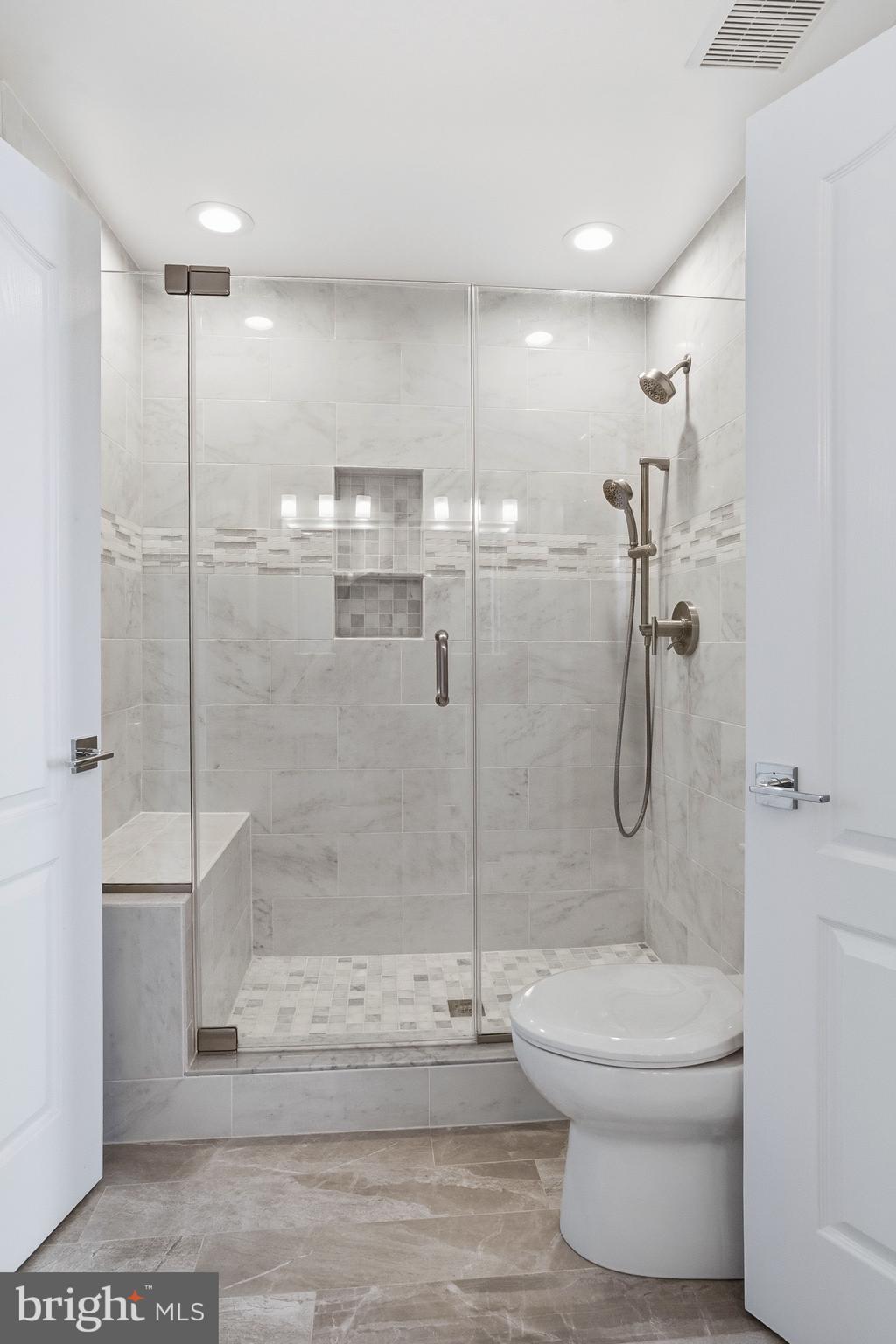 1156 Fieldview Drive Reston, VA 20194 - Photo 71 of 104