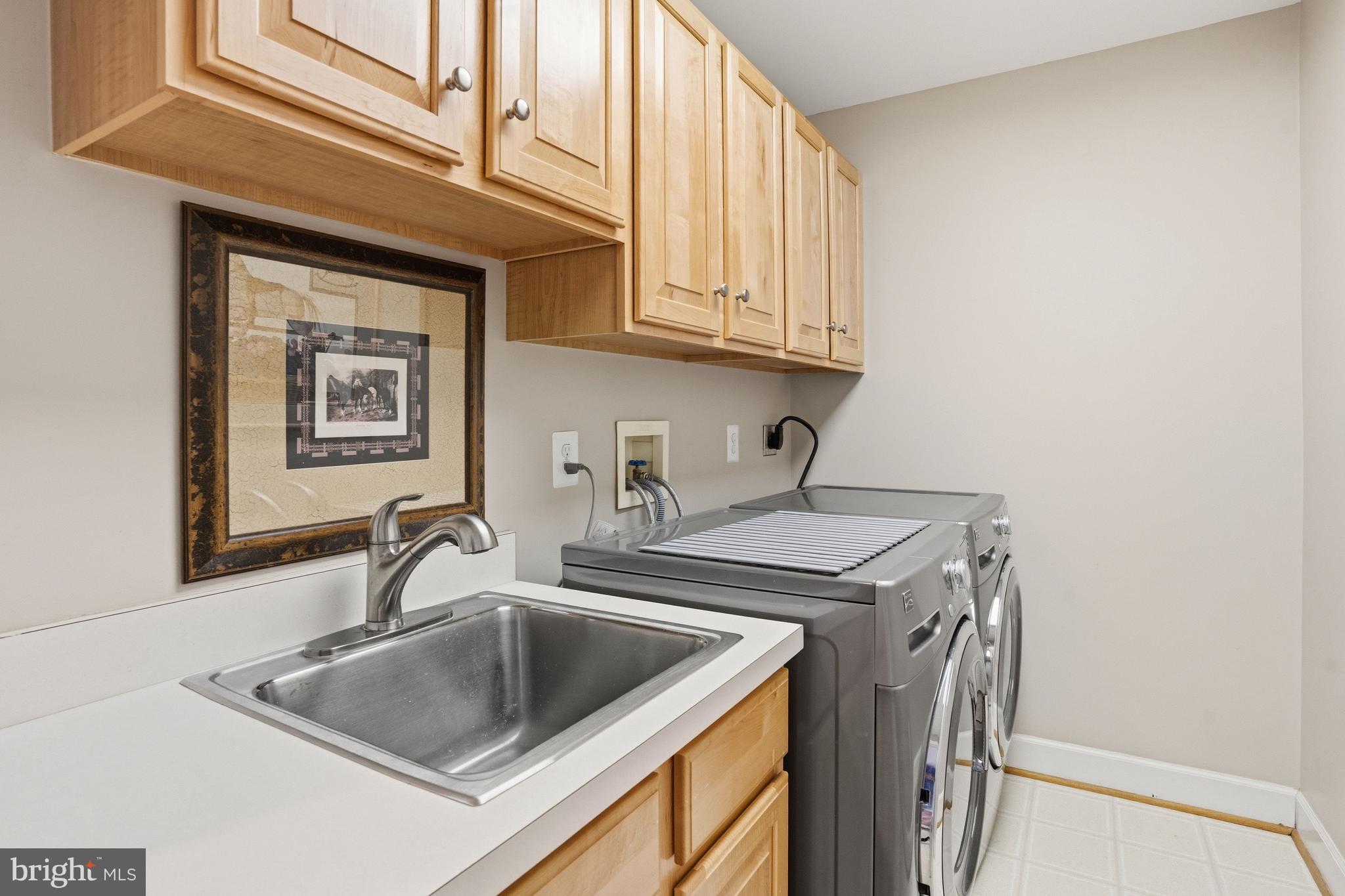 1156 Fieldview Drive Reston, VA 20194 - Photo 74 of 104