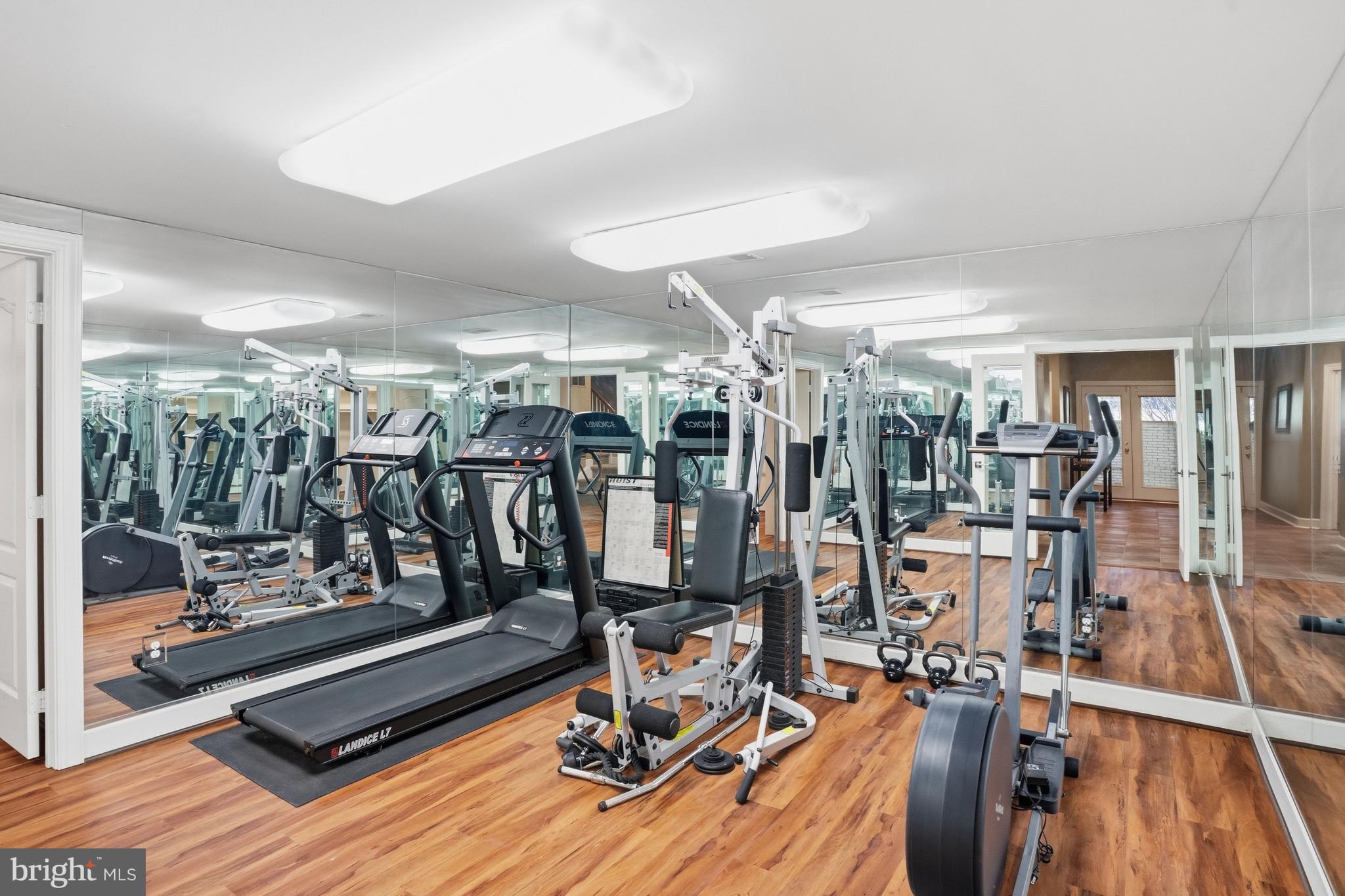 1156 Fieldview Drive Reston, VA 20194 - Photo 76 of 104