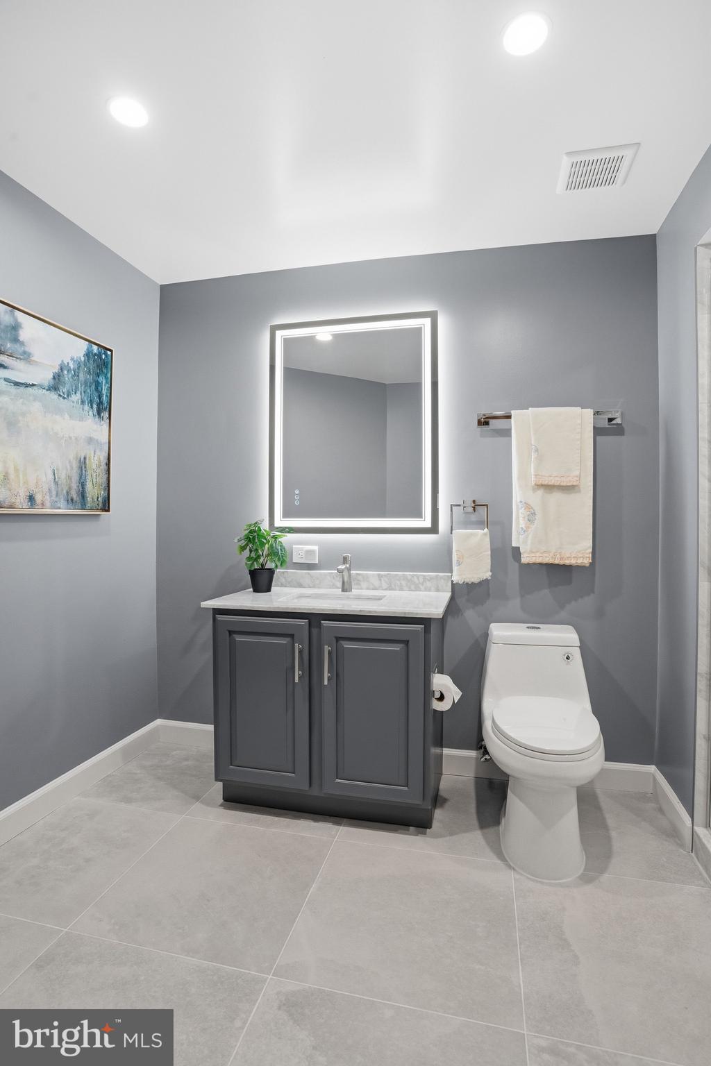 1156 Fieldview Drive Reston, VA 20194 - Photo 80 of 104