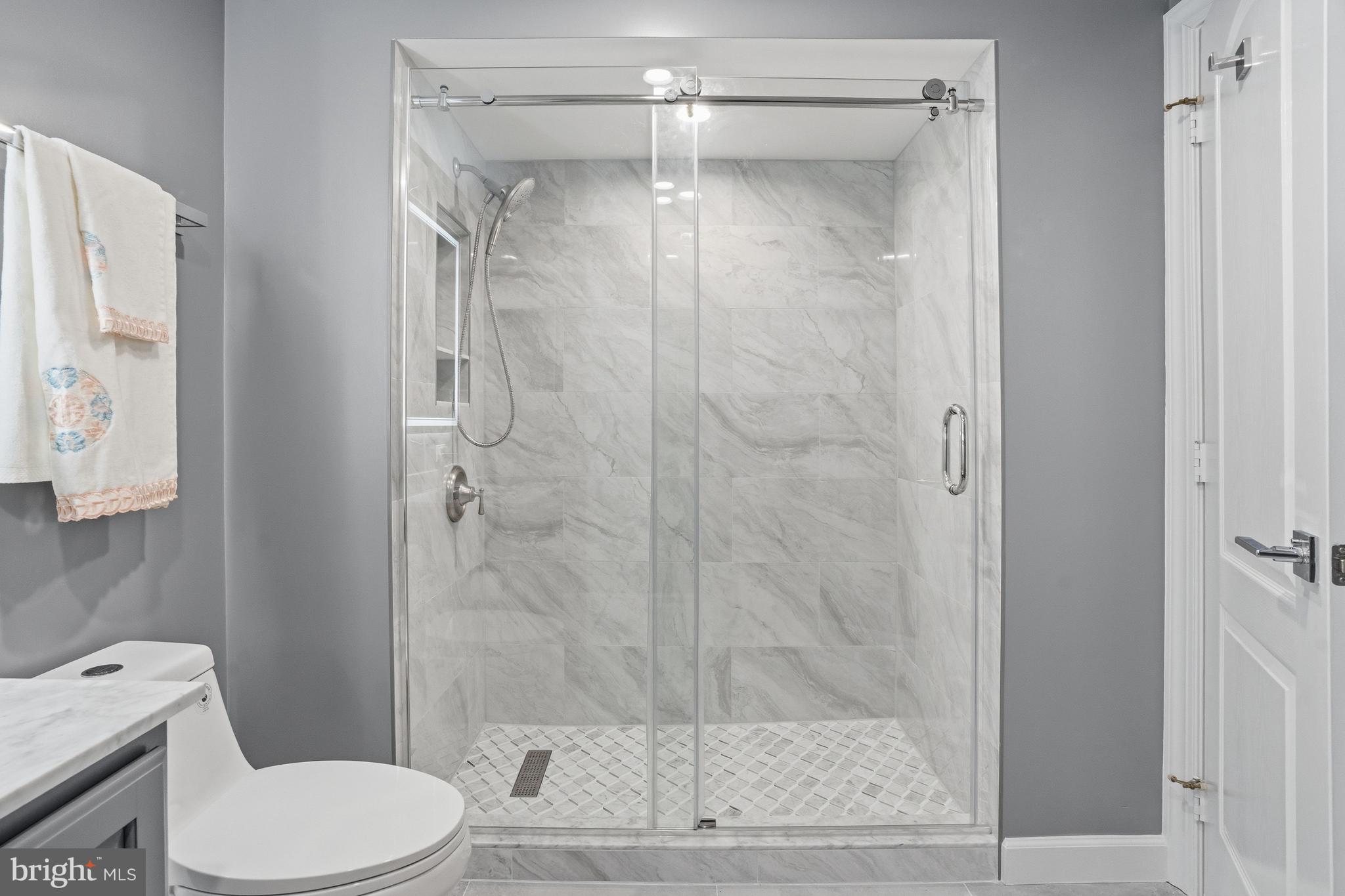 1156 Fieldview Drive Reston, VA 20194 - Photo 81 of 104