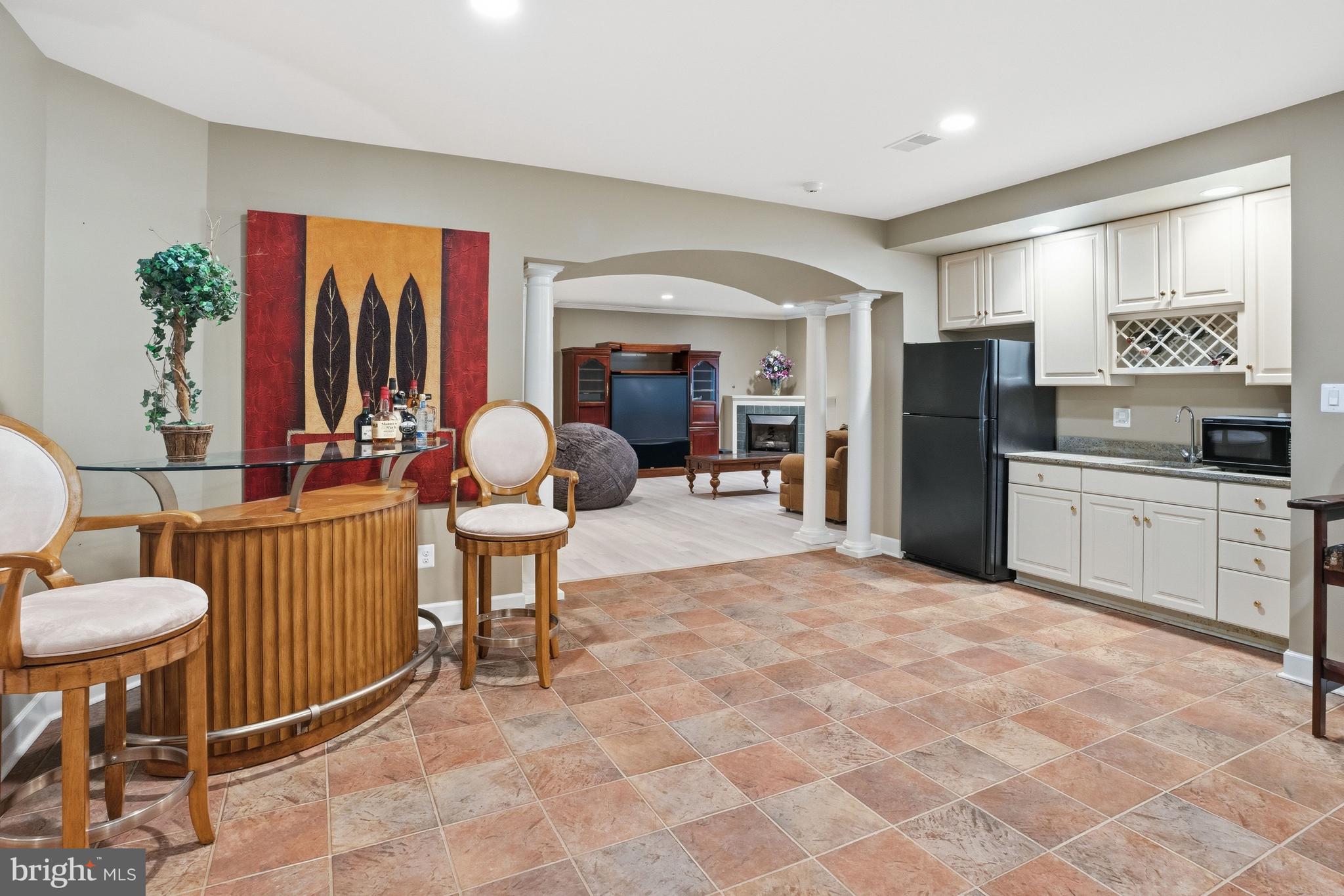 1156 Fieldview Drive Reston, VA 20194 - Photo 85 of 104