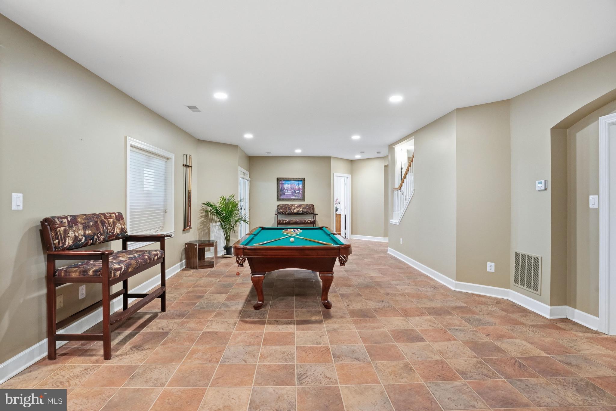 1156 Fieldview Drive Reston, VA 20194 - Photo 86 of 104