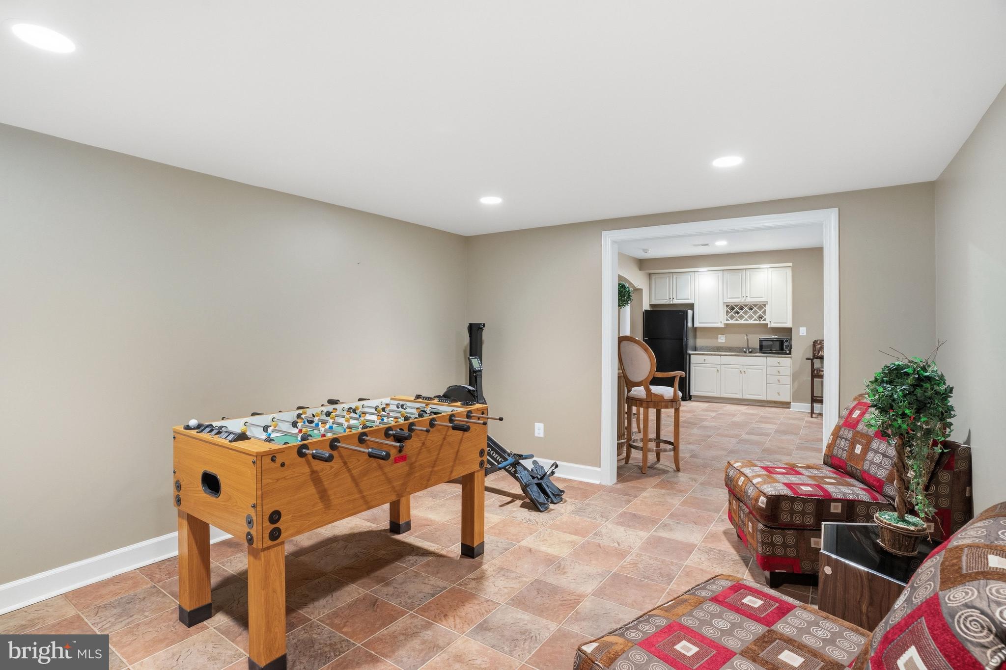 1156 Fieldview Drive Reston, VA 20194 - Photo 89 of 104