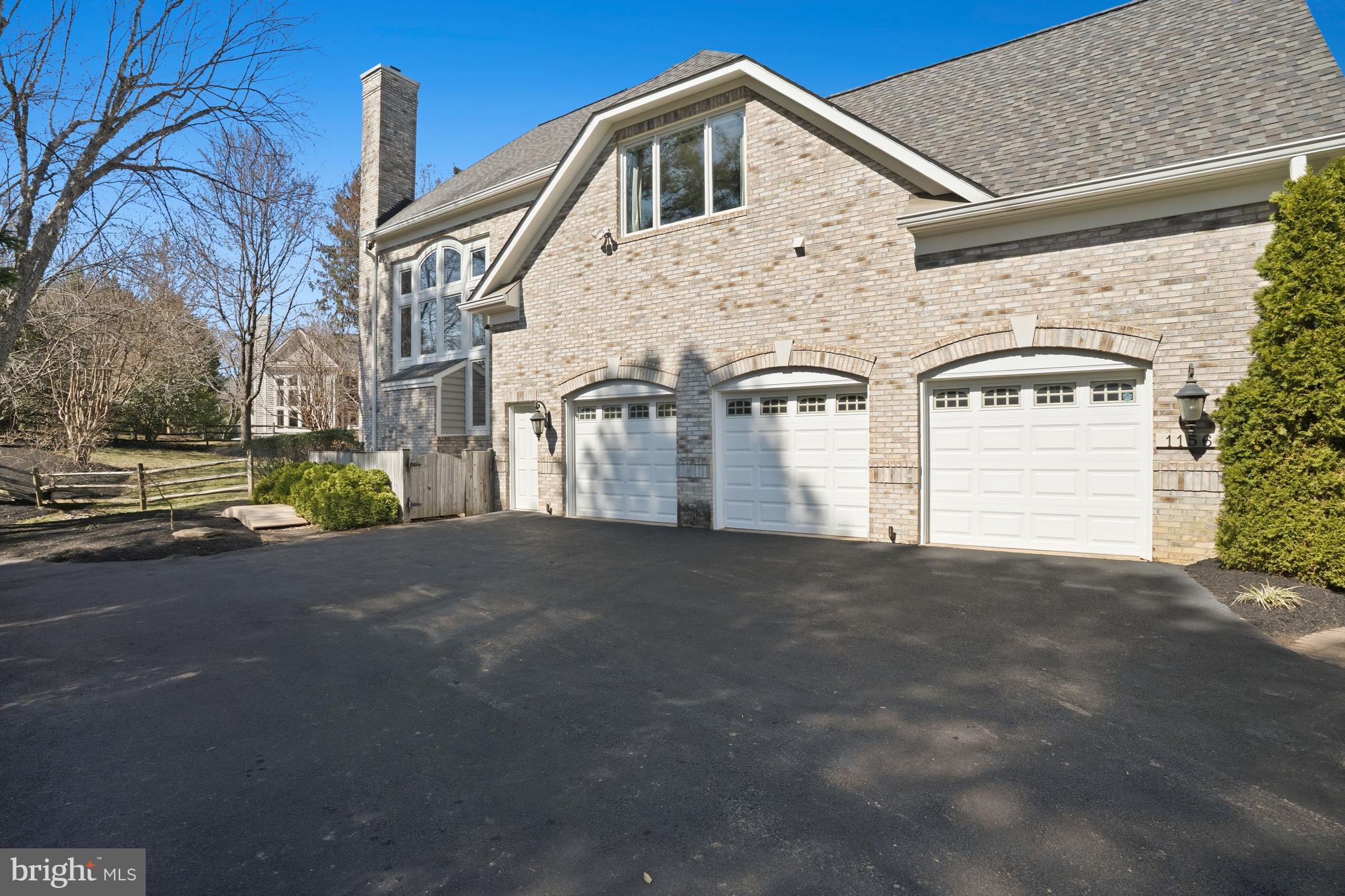 1156 Fieldview Drive Reston, VA 20194 - Photo 96 of 104