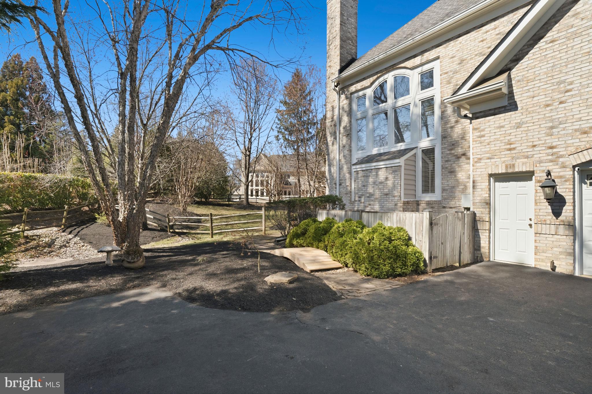 1156 Fieldview Drive Reston, VA 20194 - Photo 97 of 104