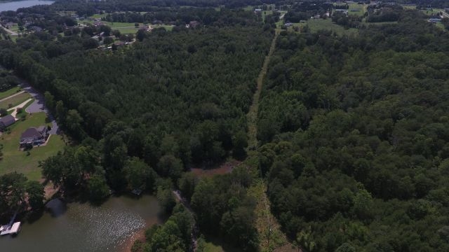 1541 Foster Road Inman, SC 29349 - Photo 5 of 6