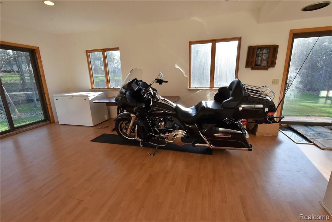 3530 Herd Road Metamora, MI 48455 - Photo 44 of 71 DSC_4883.JPG