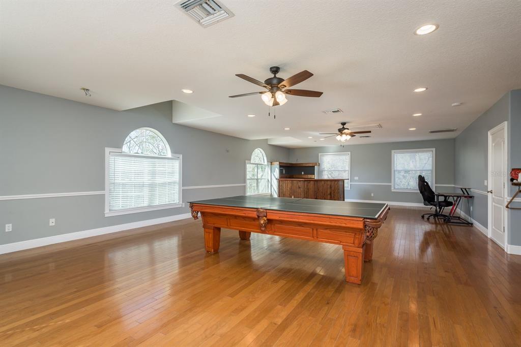6615 Ridge Top Drive New Port Richey, FL 34655 - Photo 44 of 57 Gallery Image 44
